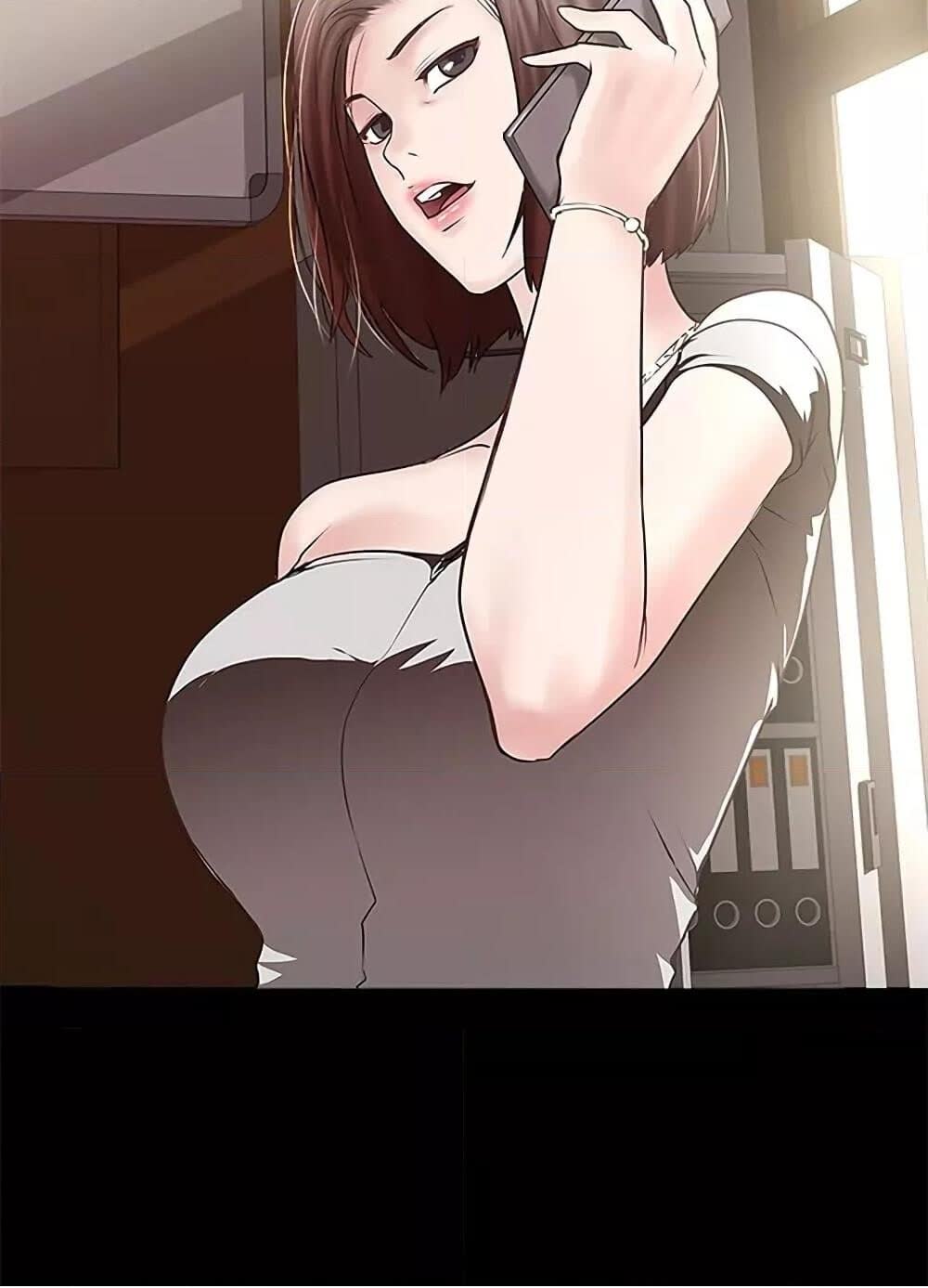 009.jpg