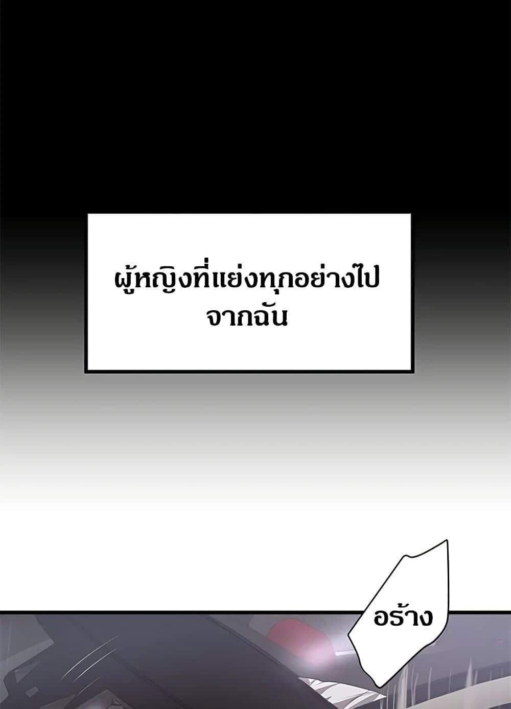 010.jpg