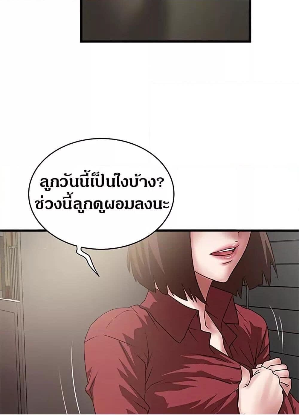 060.jpg