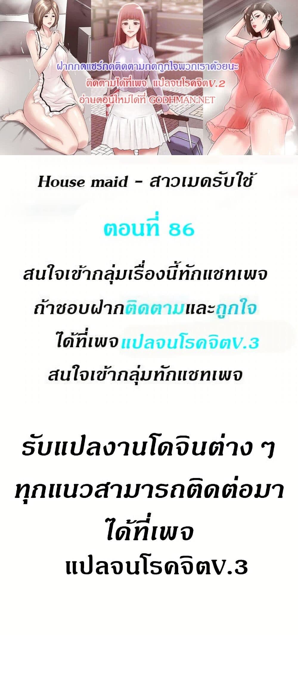 000.jpg