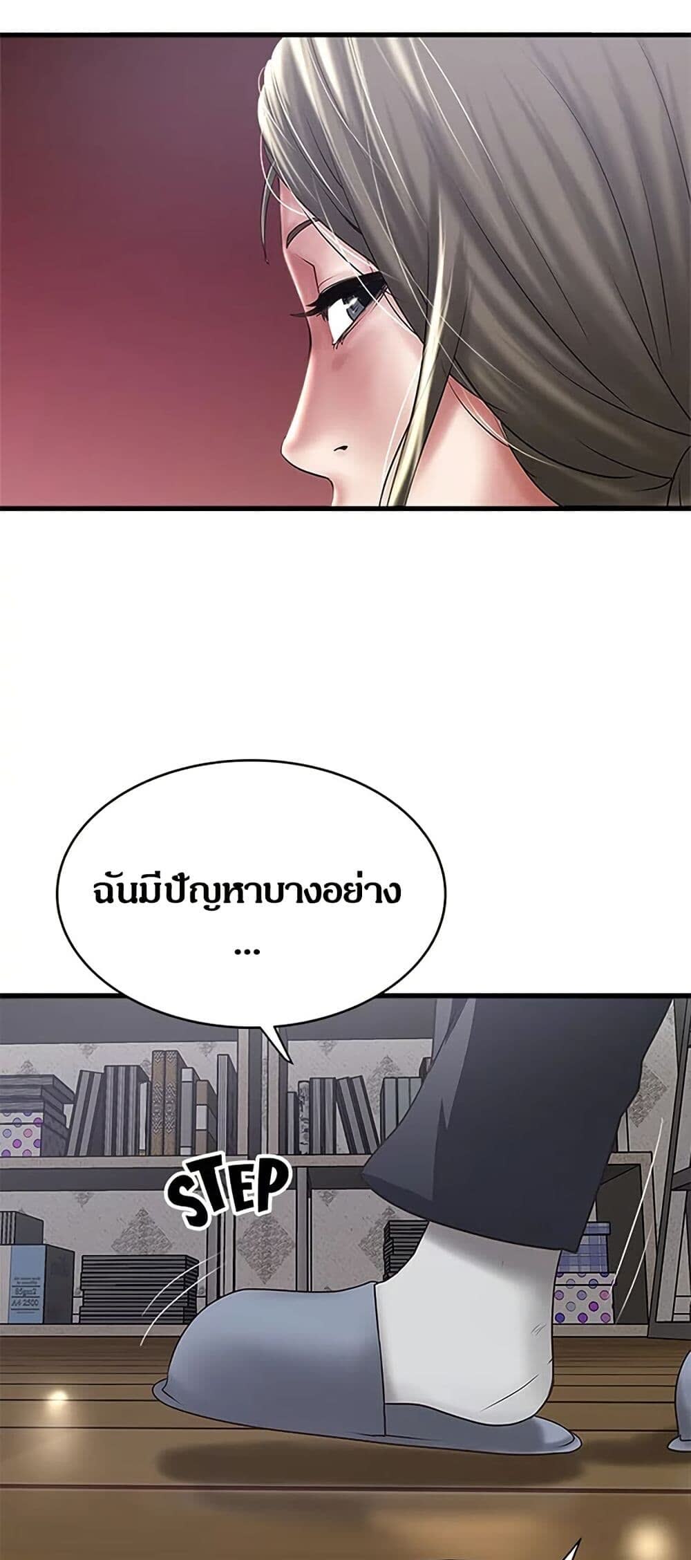 005.jpg