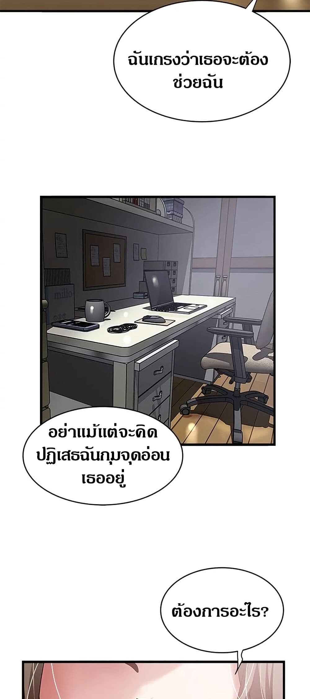 006.jpg