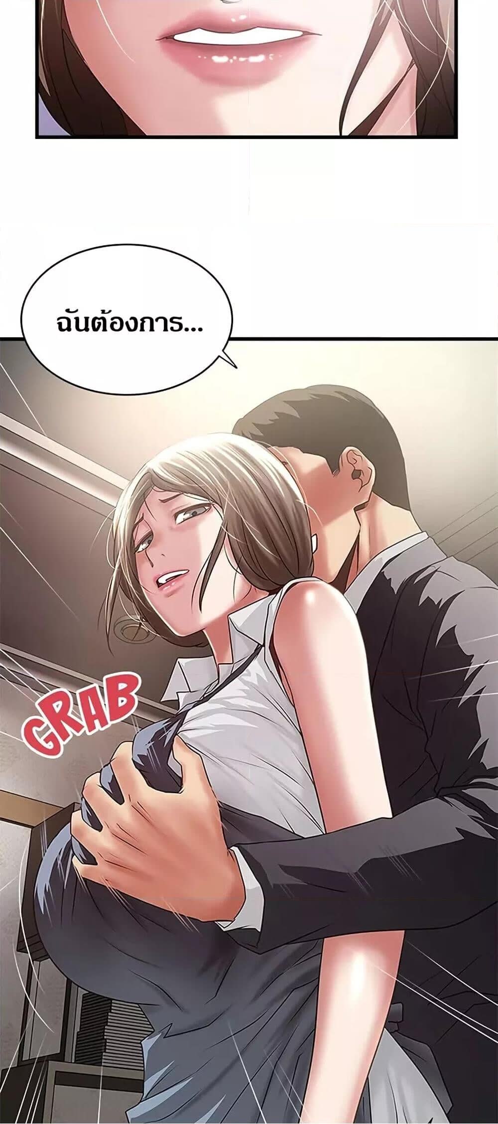 007.jpg