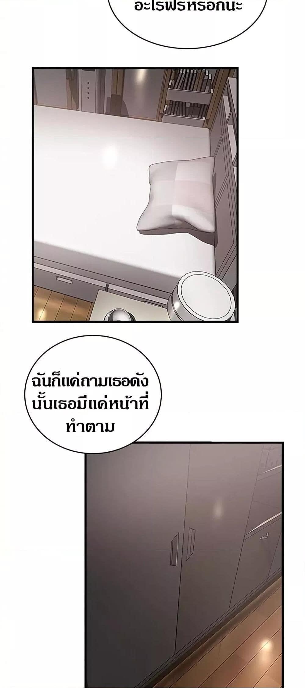 011.jpg