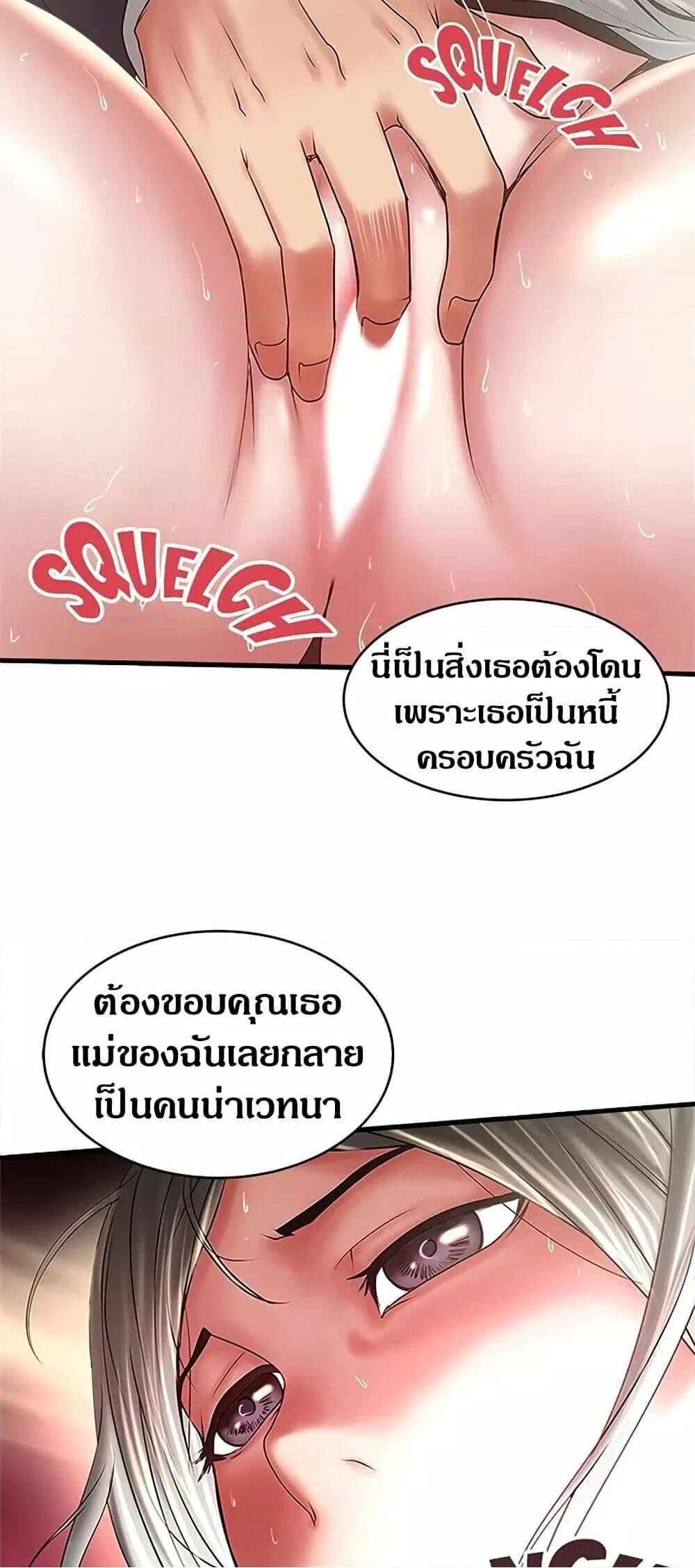 021.jpg
