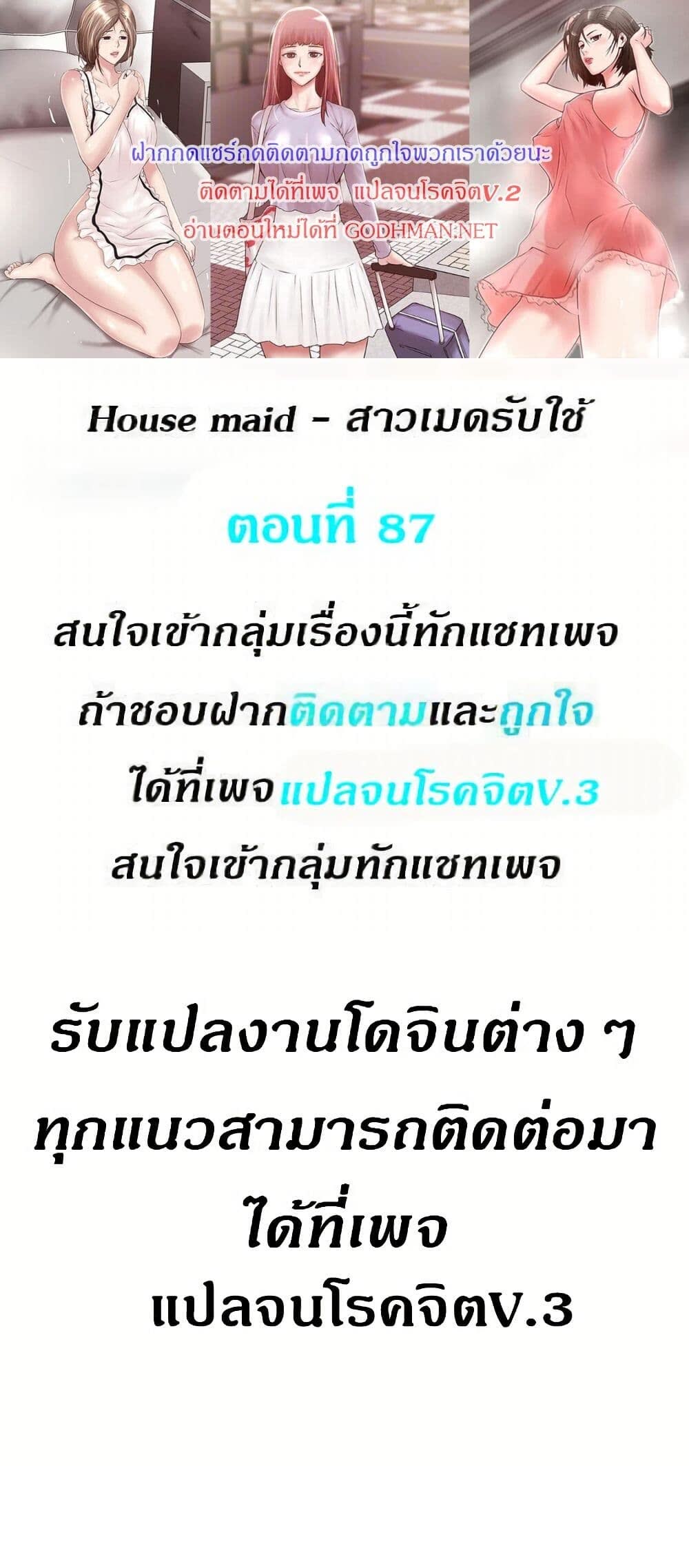 000.jpg