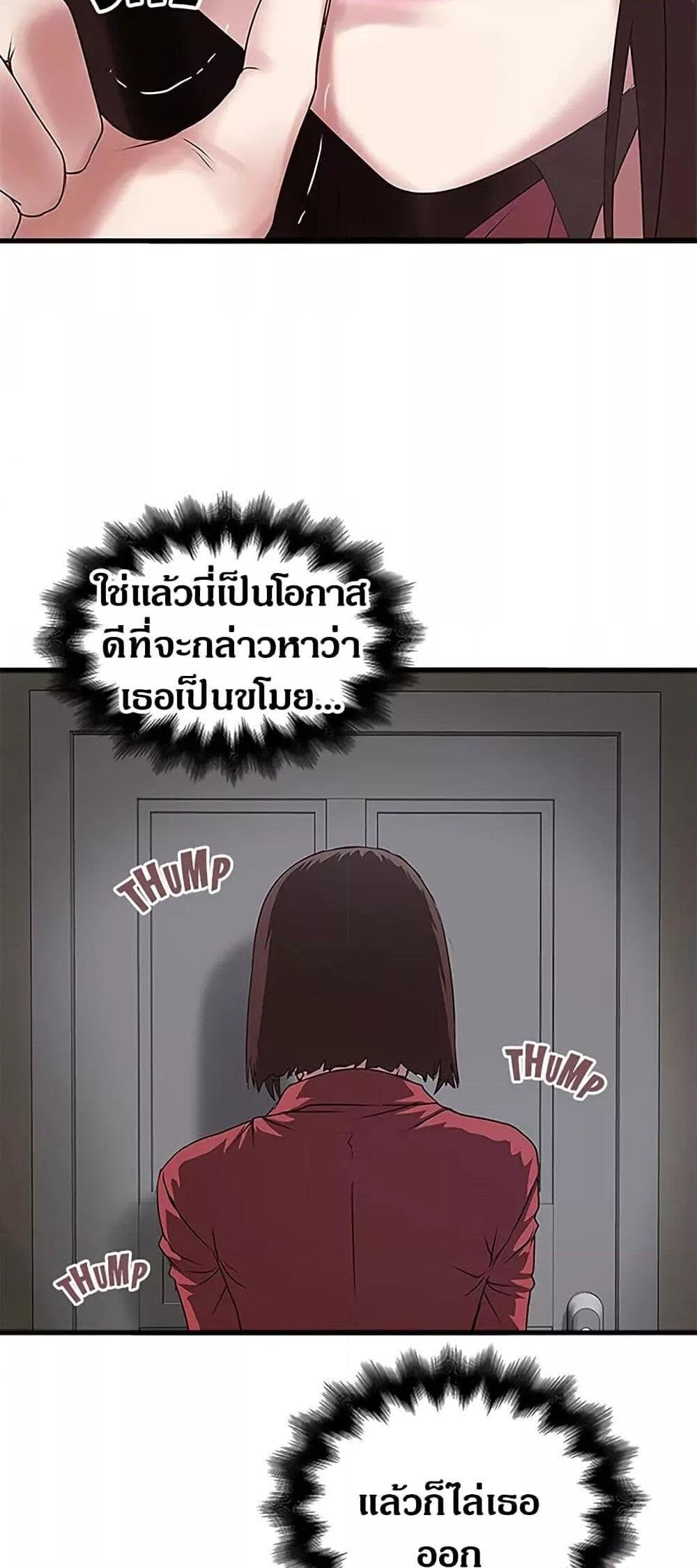 004.jpg