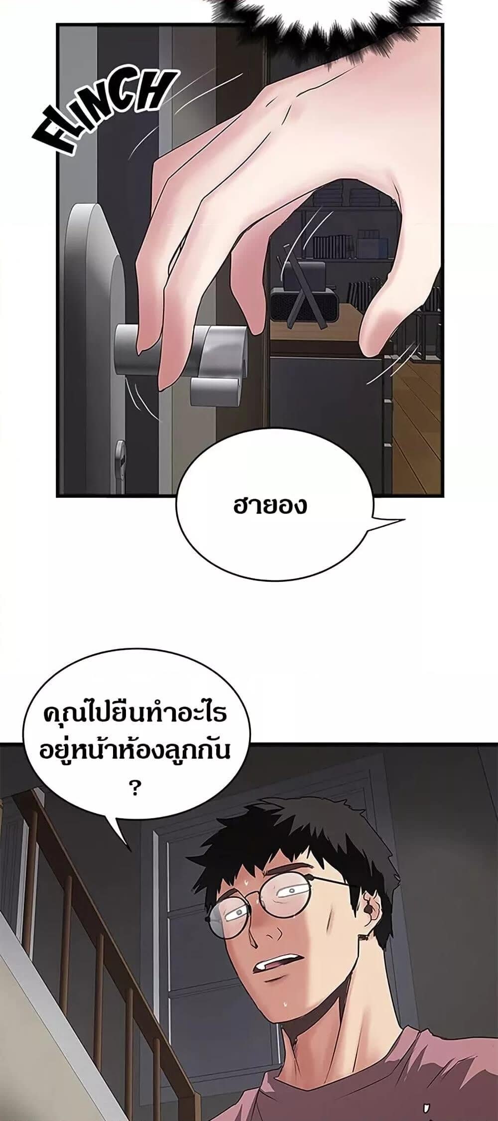 005.jpg