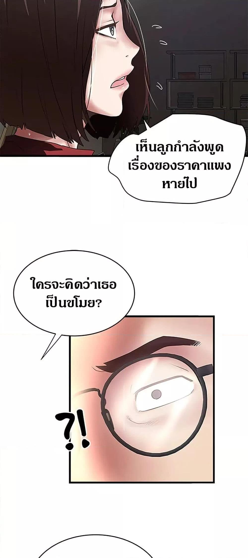 007.jpg