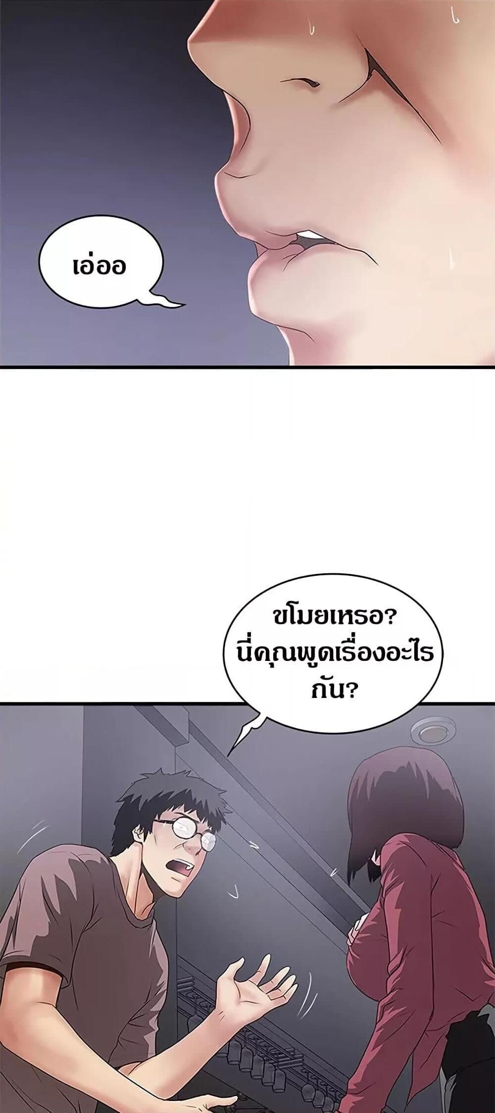 009.jpg