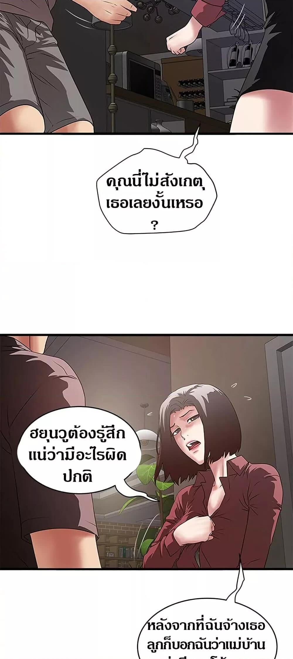 010.jpg