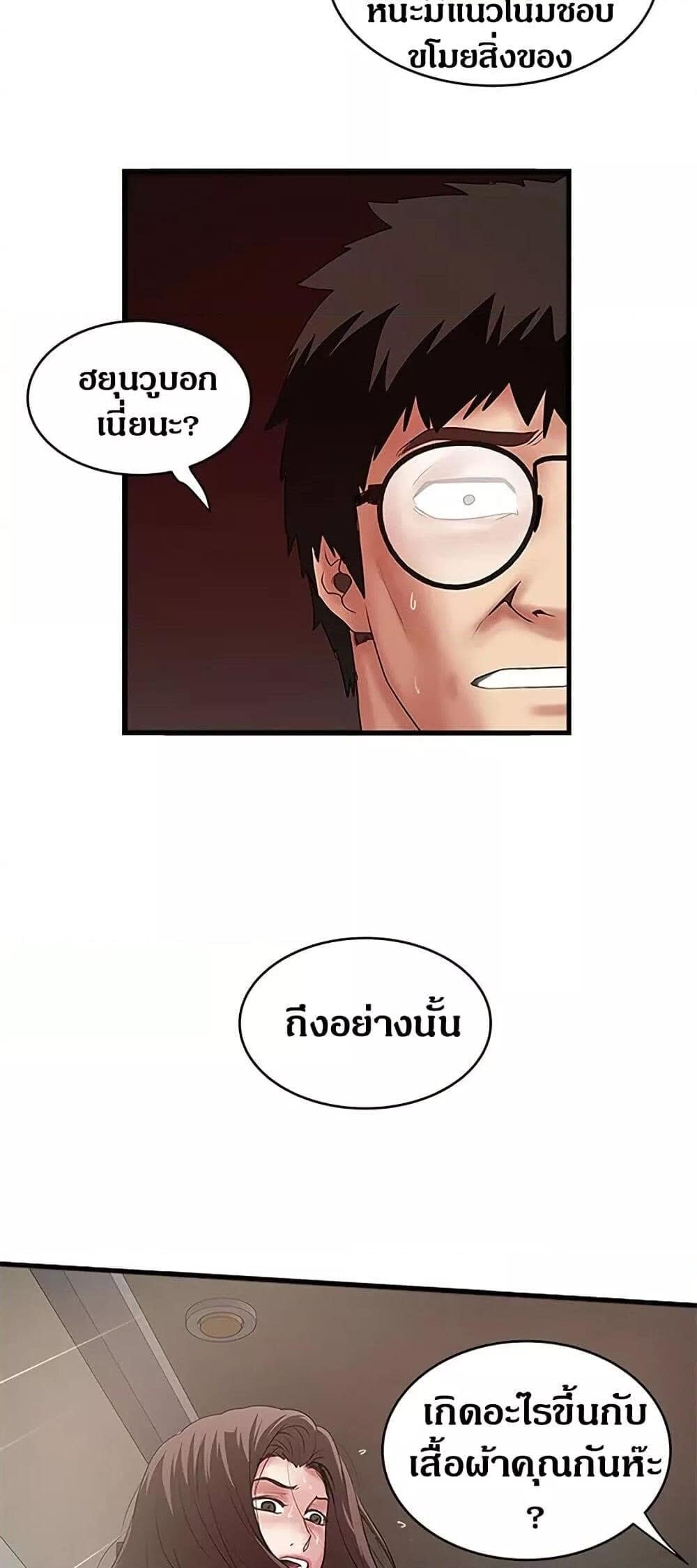 011.jpg