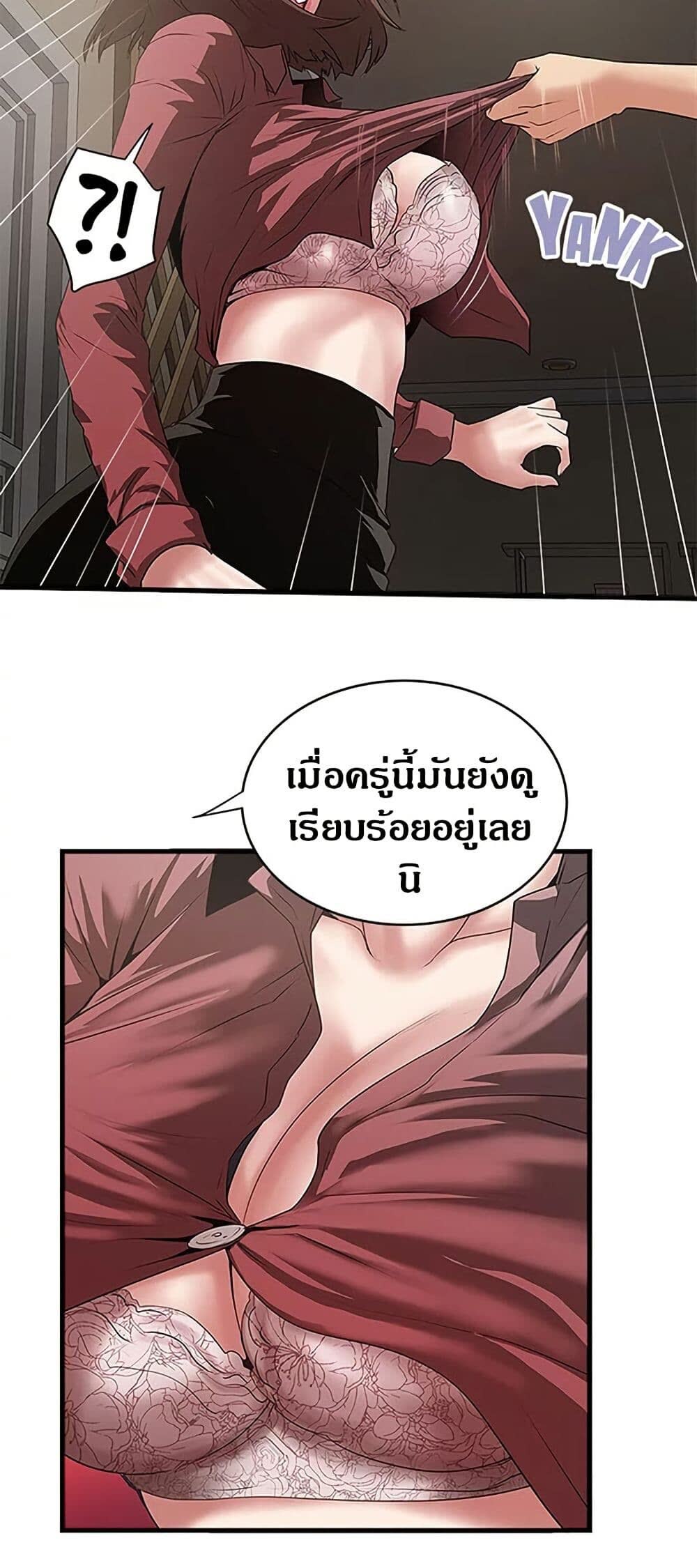 012.jpg