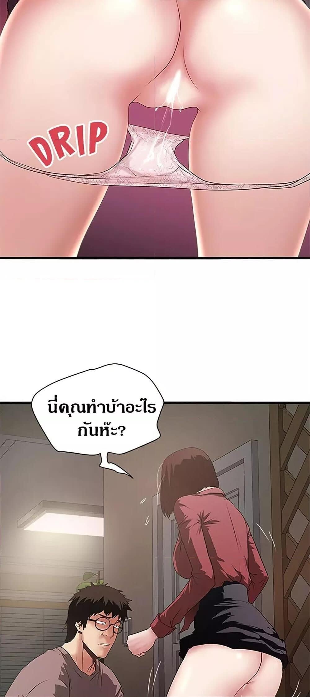 015.jpg