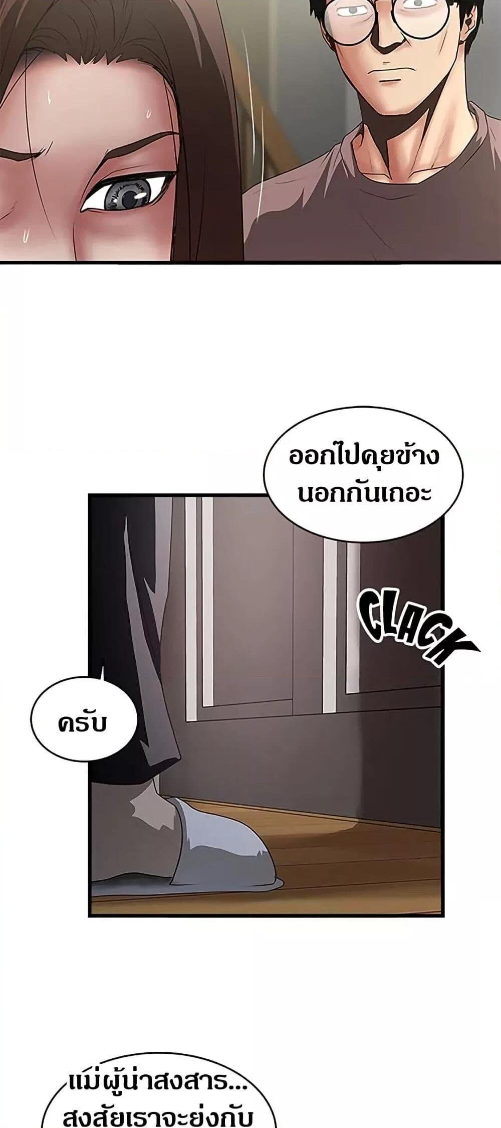 041.jpg