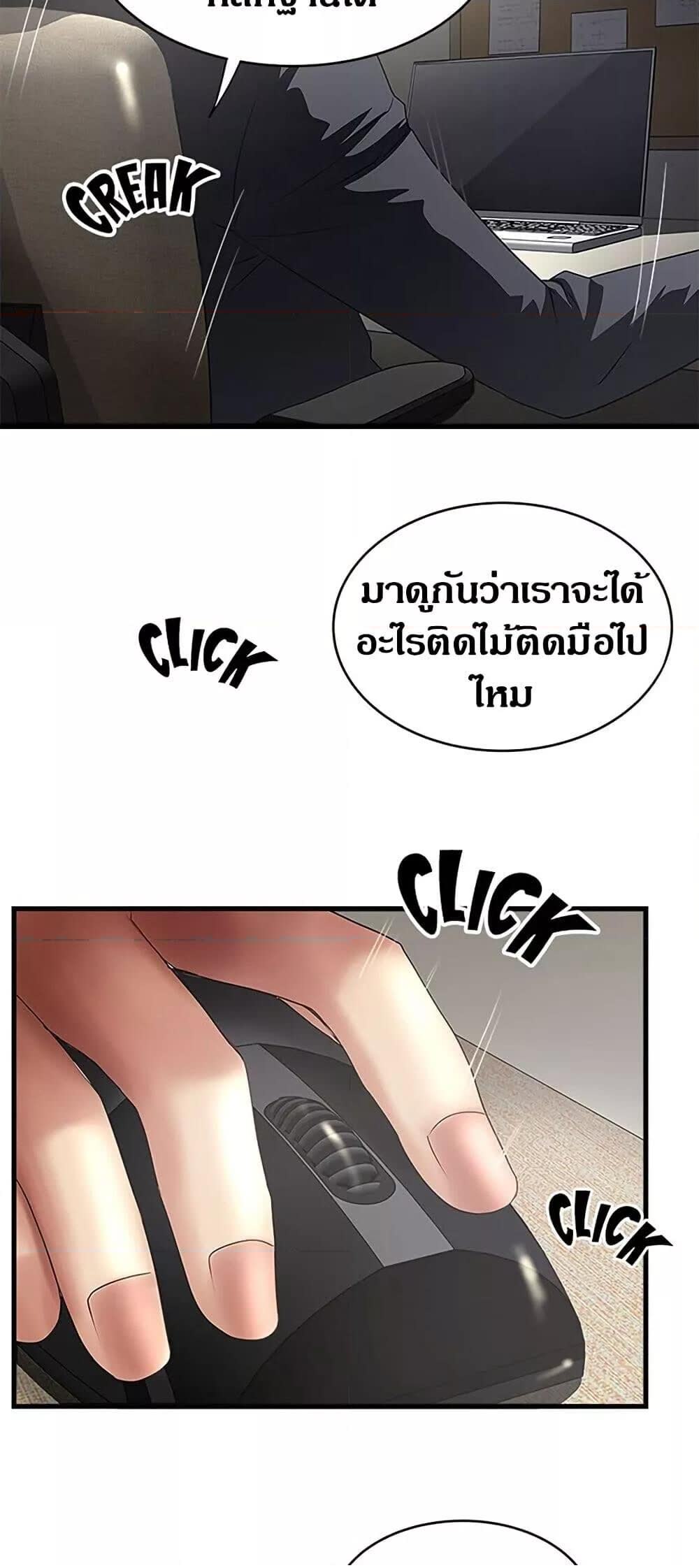 005.jpg