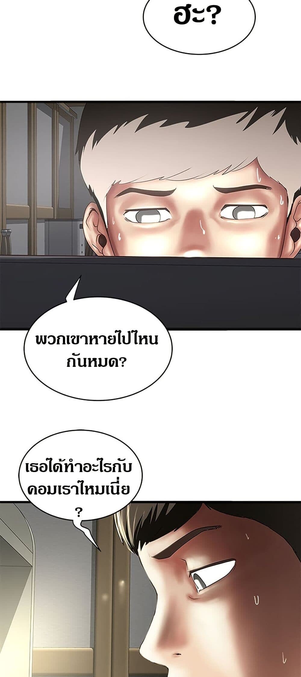 006.jpg