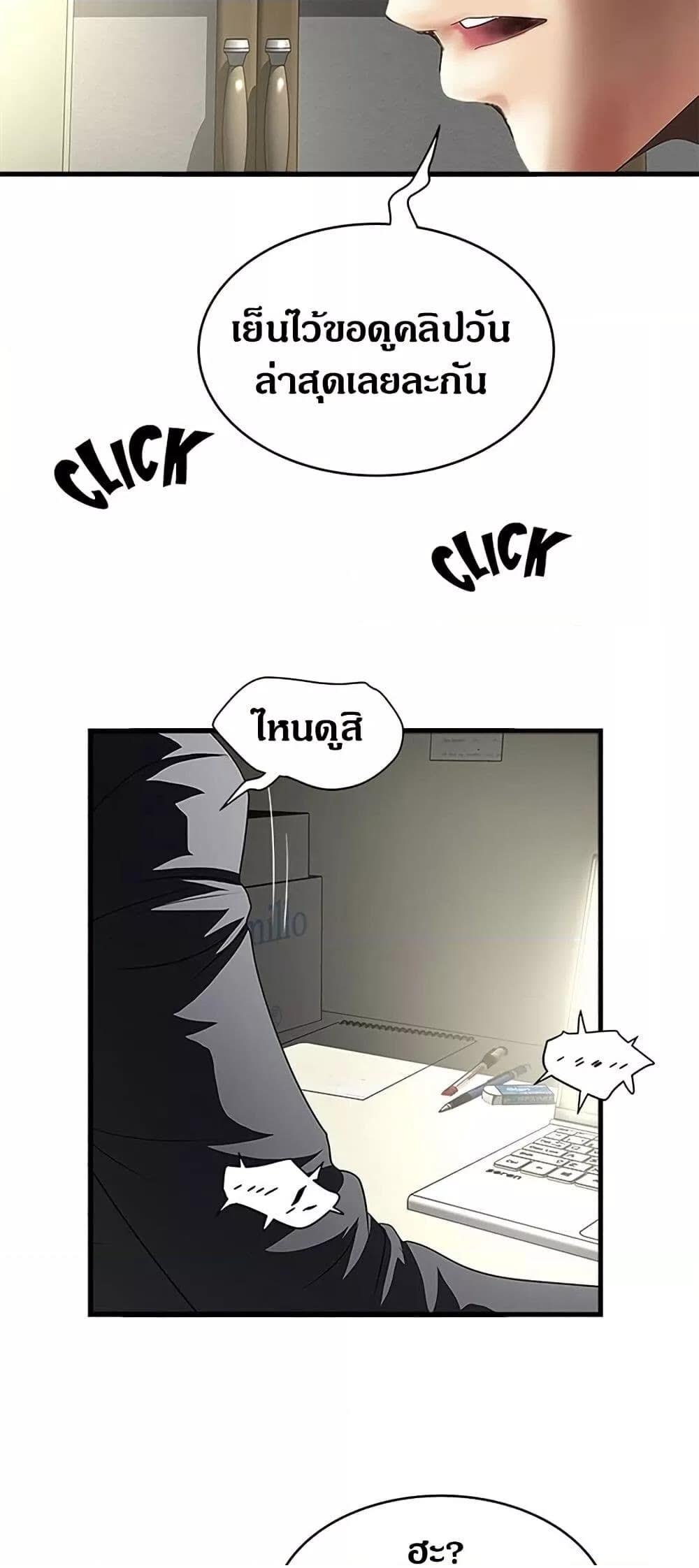 007.jpg