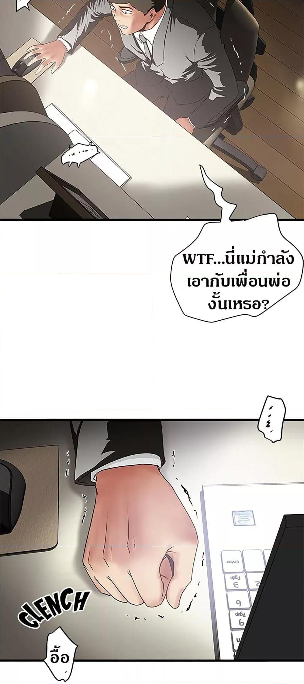 010.jpg