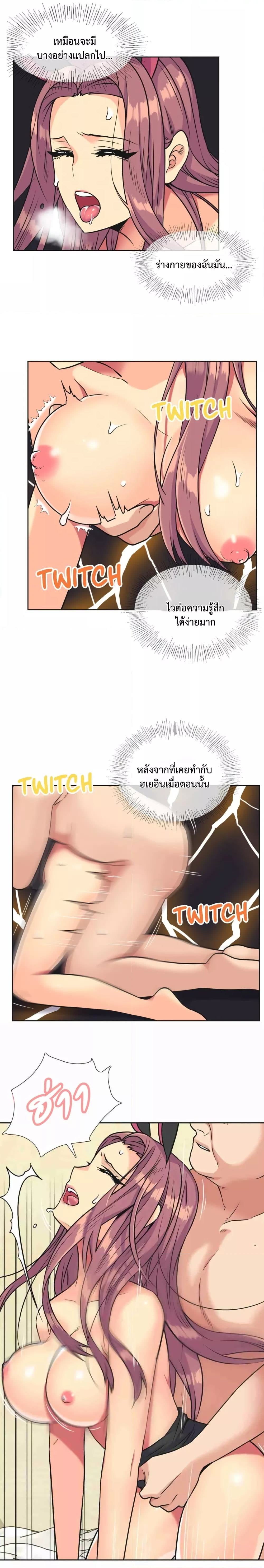 006.jpg