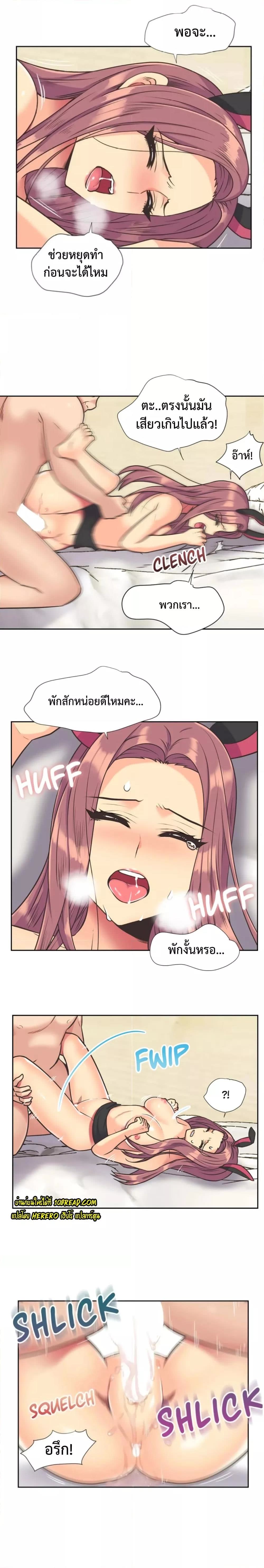 000.jpg