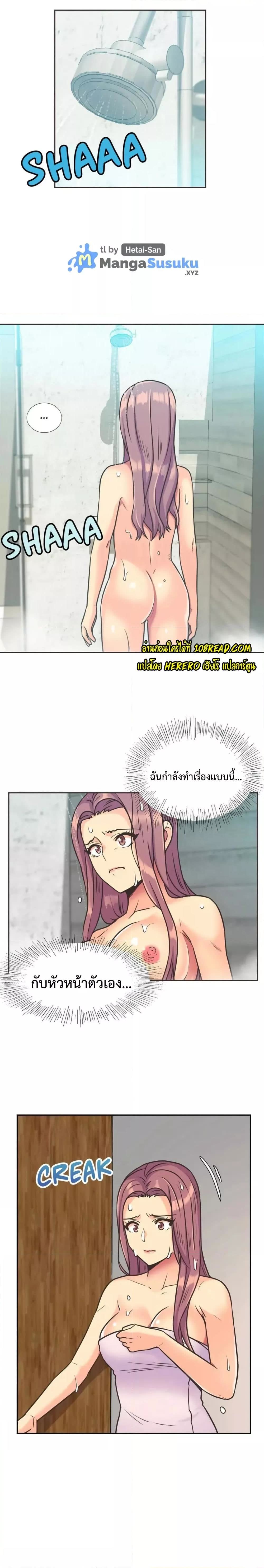 004.jpg