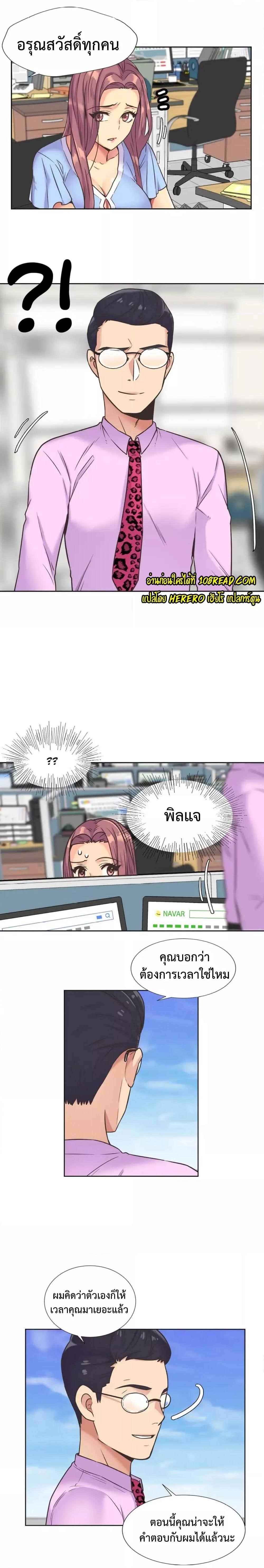 005.jpg