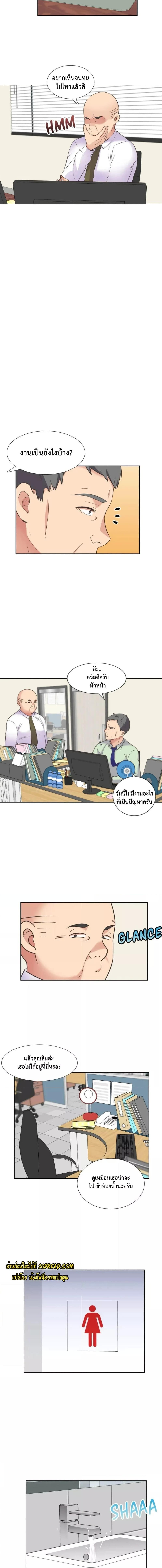 007.jpg