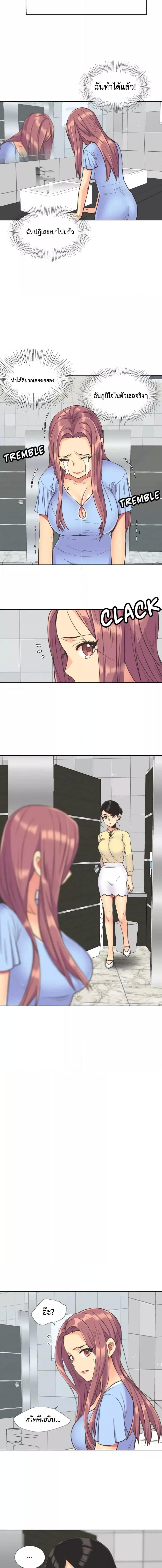 008.jpg