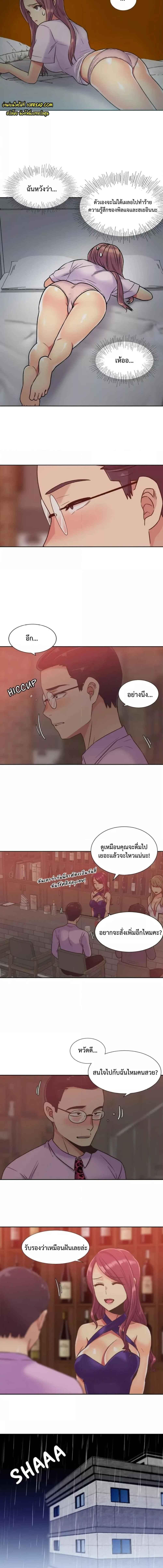 006.jpg