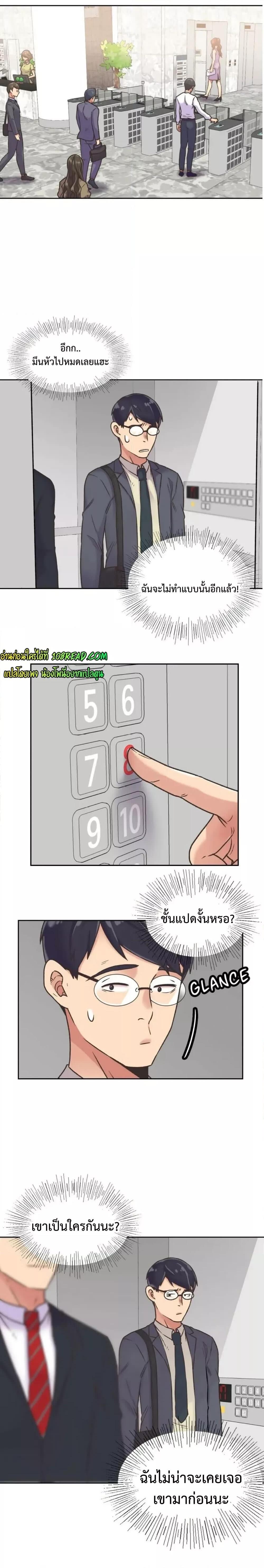 000.jpg