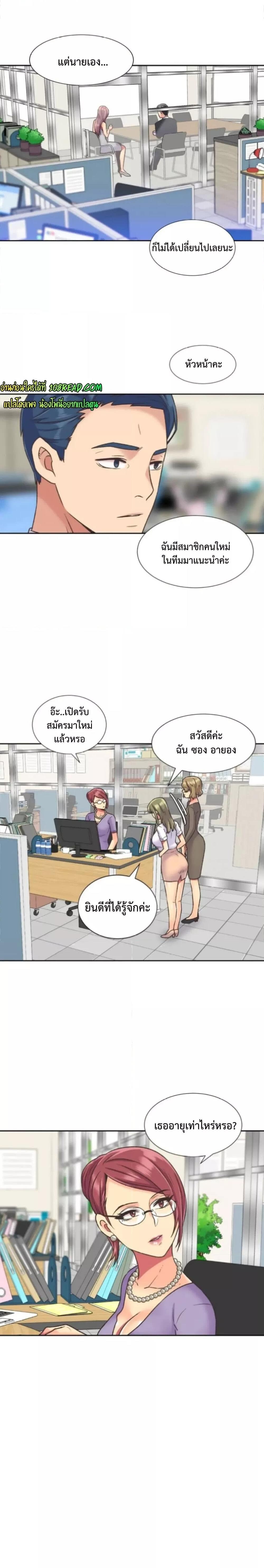 003.jpg