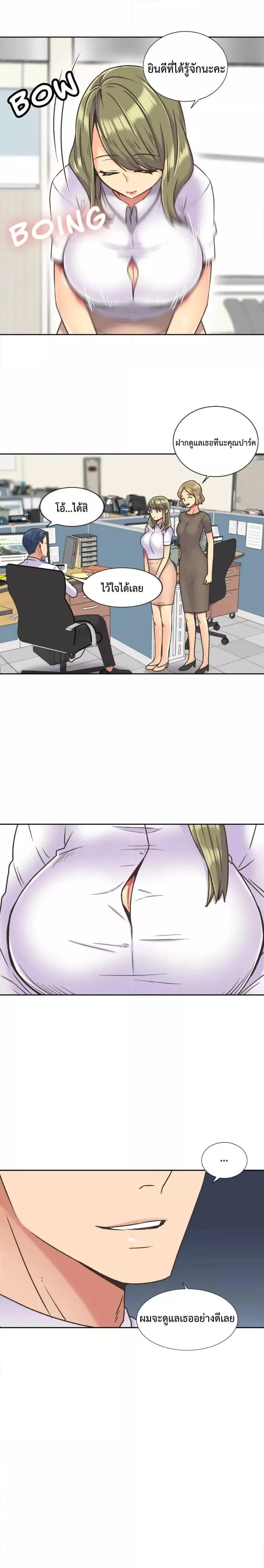 005.jpg