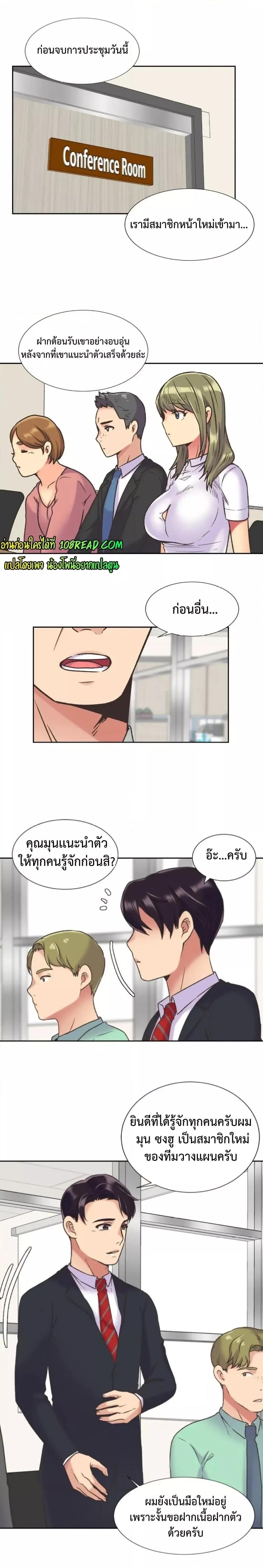 006.jpg