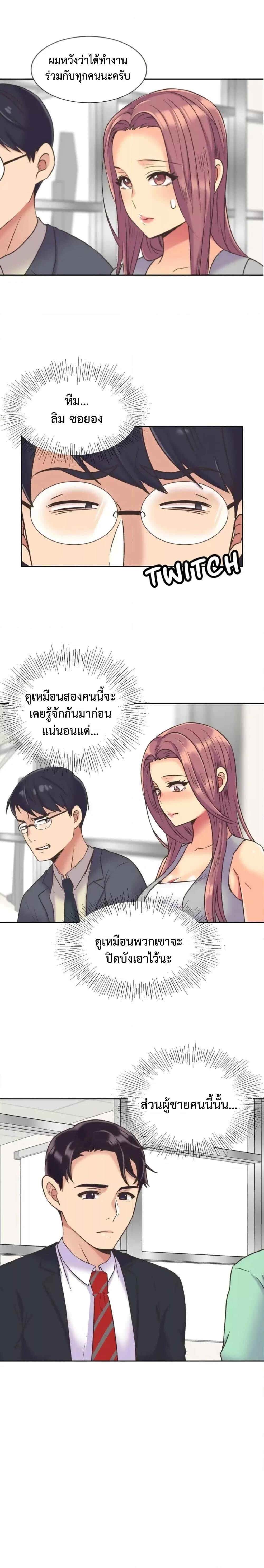 007.jpg