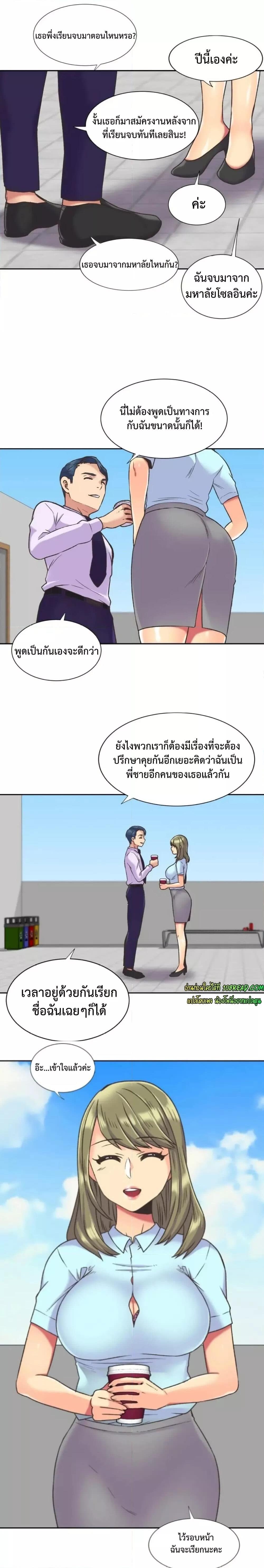 000.jpg