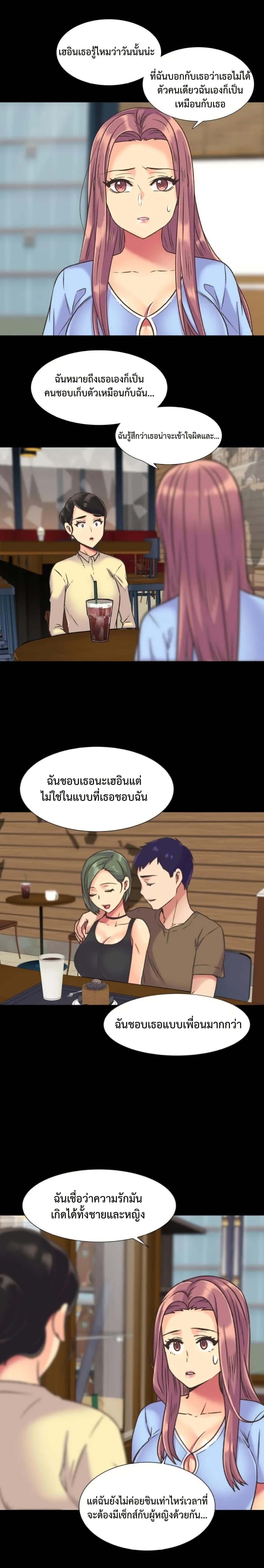 004.jpg