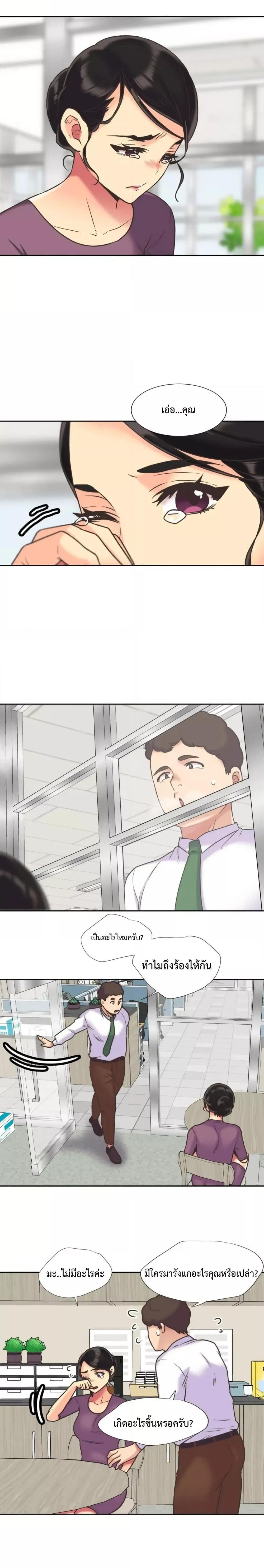005.jpg