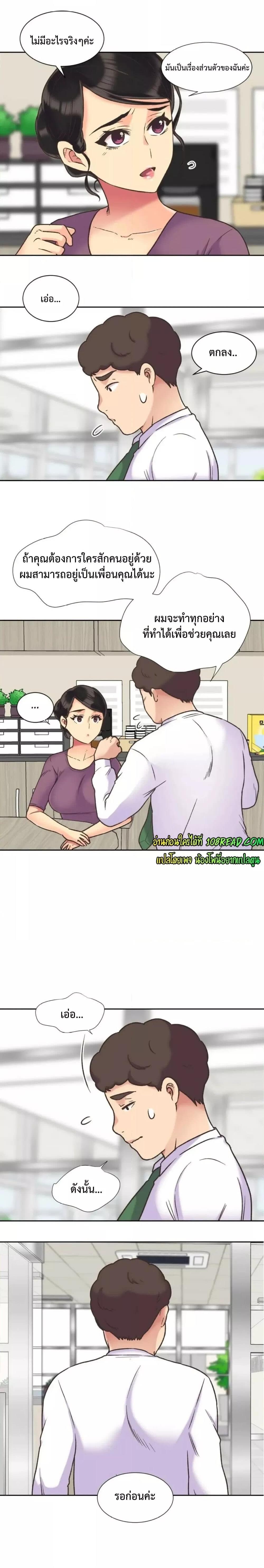 006.jpg
