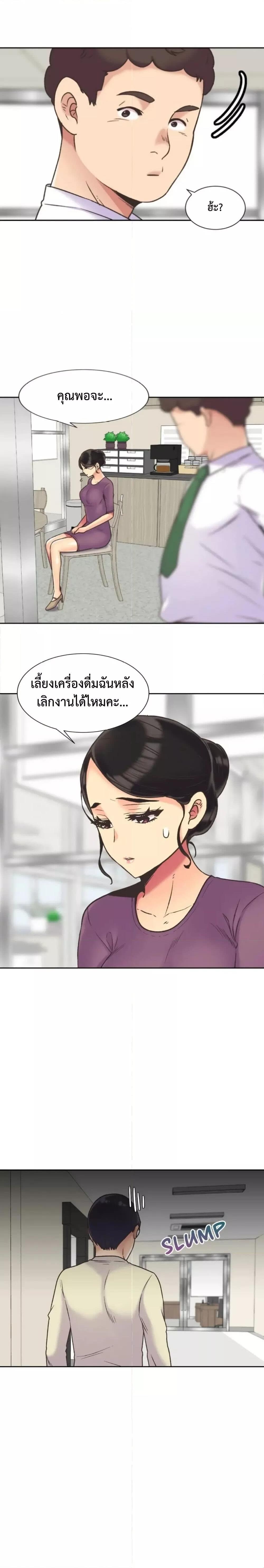 007.jpg