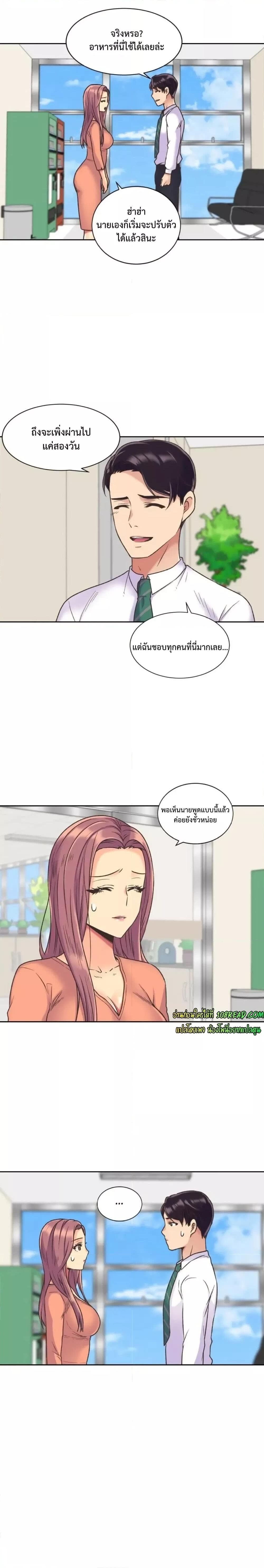 009.jpg