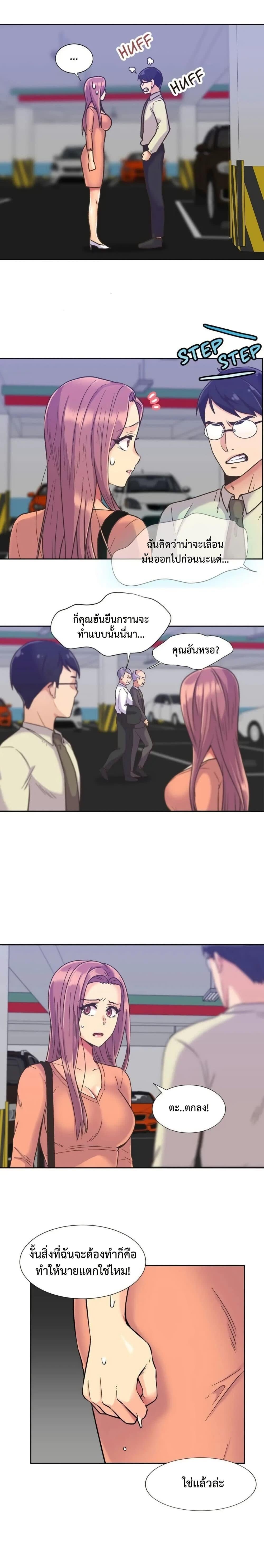 004.jpg