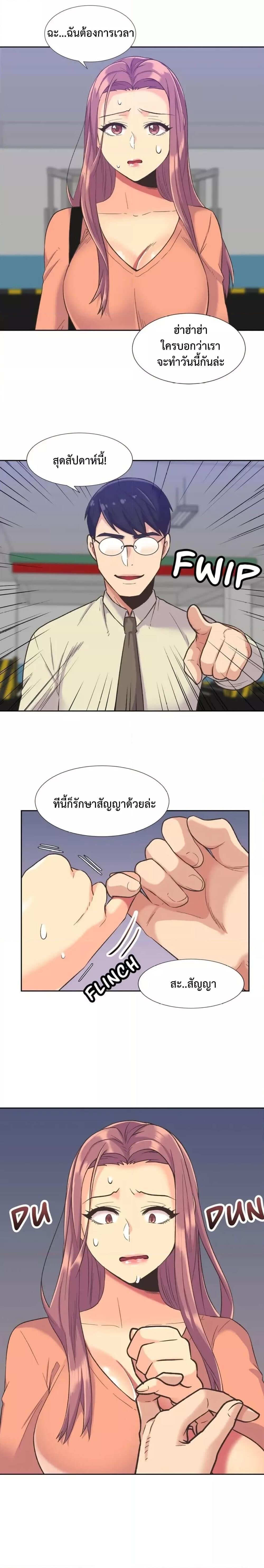 005.jpg