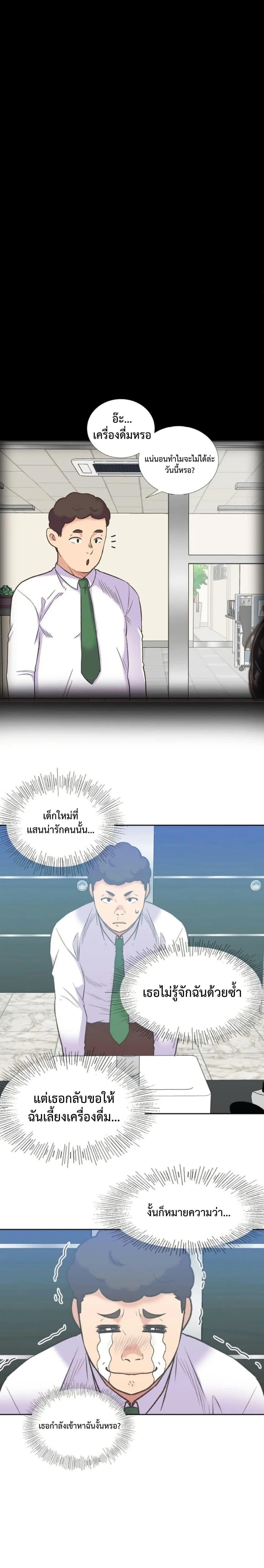 007.jpg