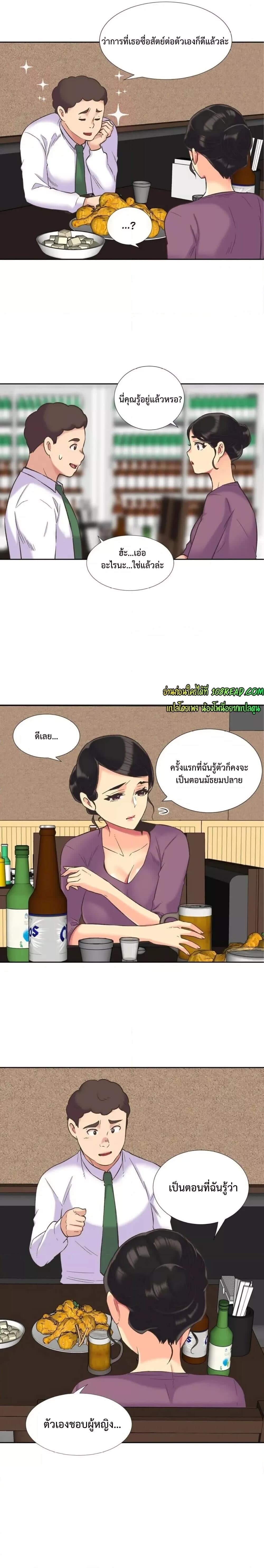 012.jpg