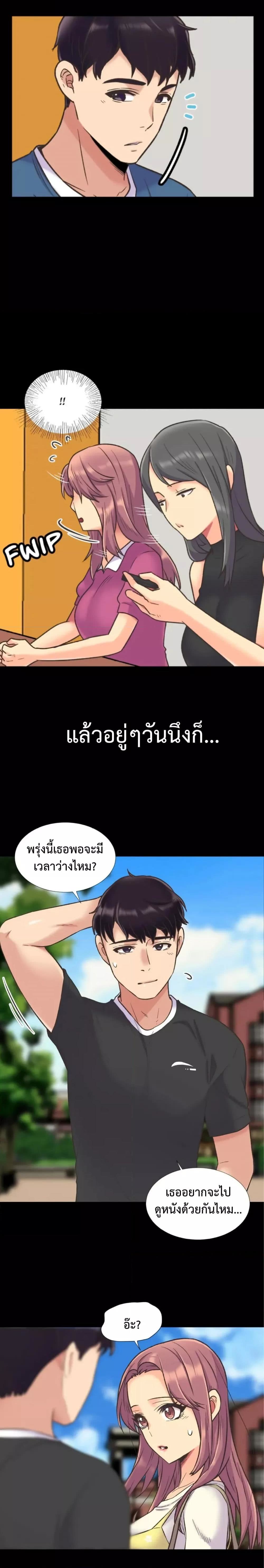 005.jpg
