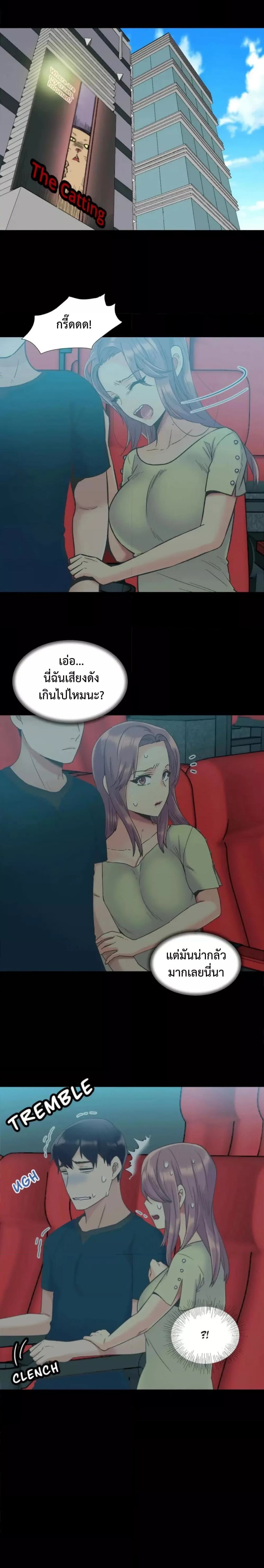 006.jpg
