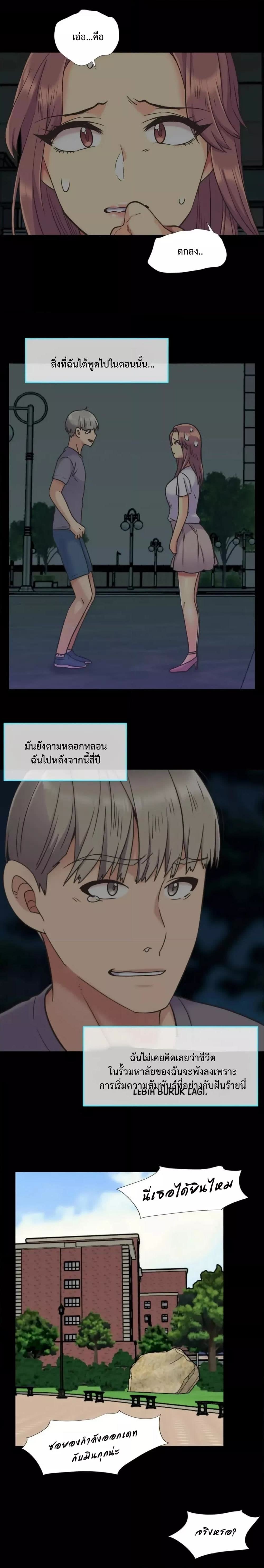 011.jpg