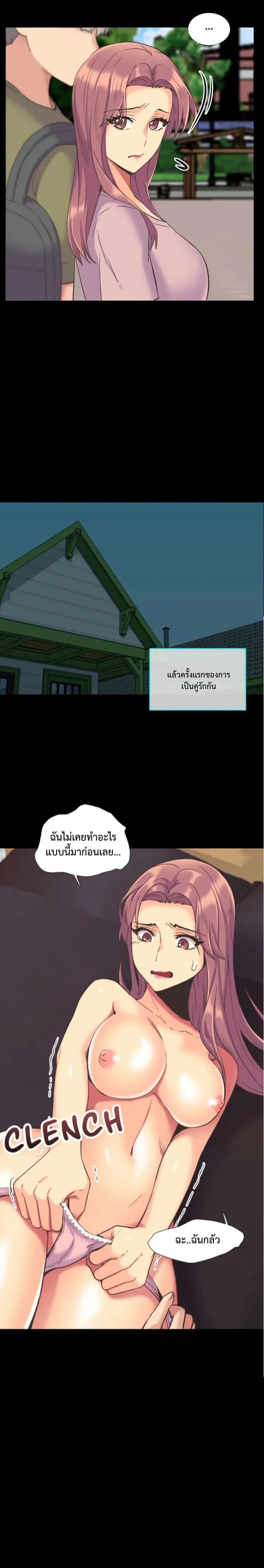 013.jpg