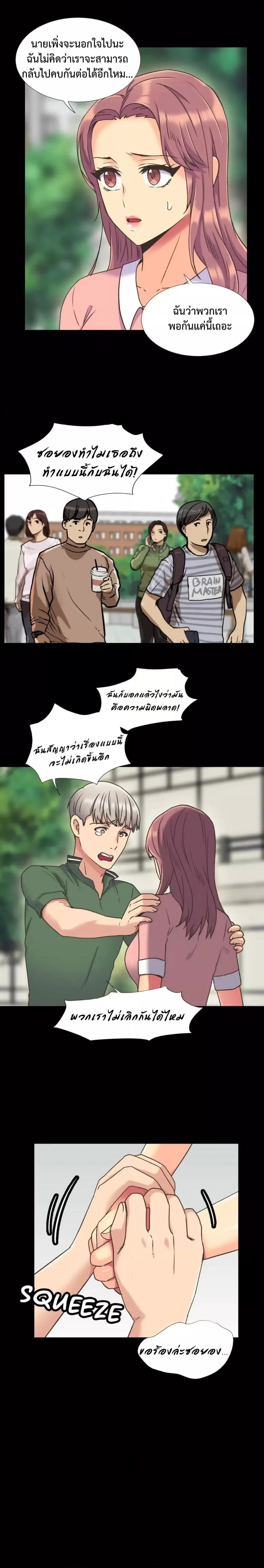007.jpg